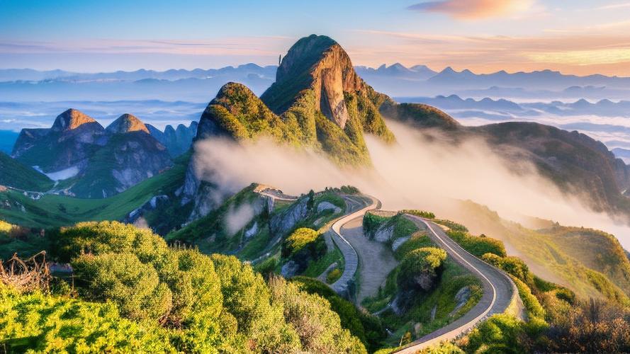 测量技术很厉害的新产品