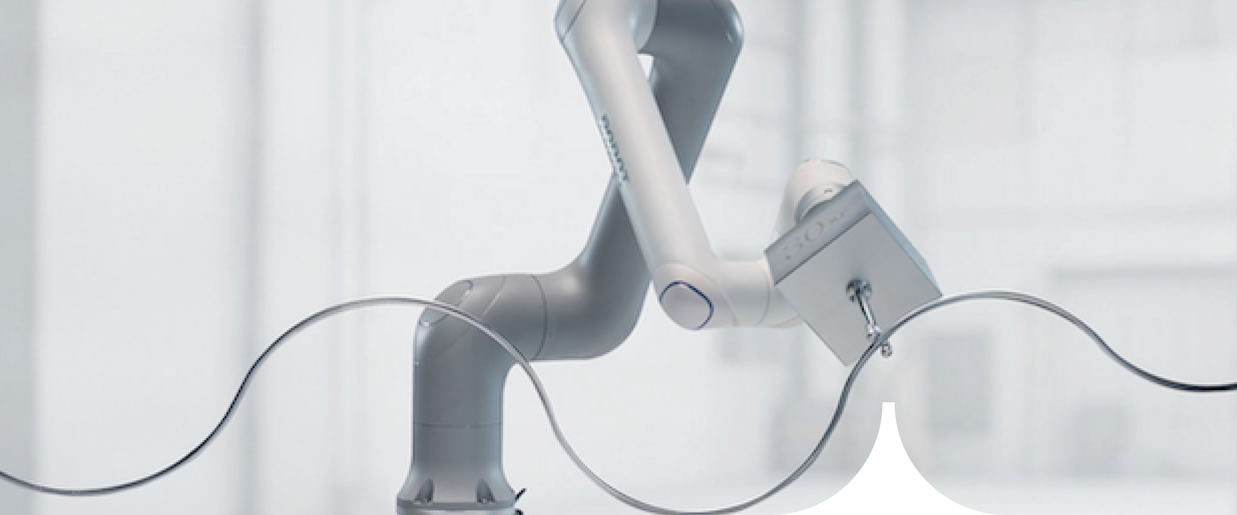 以微米级精准测量， 筑牢航空航天领域核心